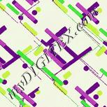 Colour:D