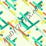 Colour:K
