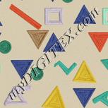 Colour:A