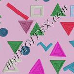 Colour:B