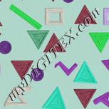 Colour:C