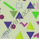 Colour:D
