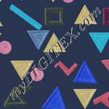 Colour:F