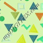Colour:K