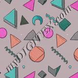 Colour:B