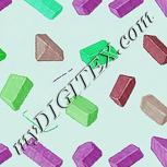 Colour:C