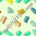 Colour:K