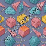 Colour:A