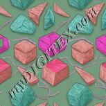 Colour:B