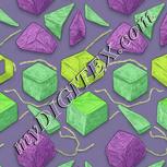 Colour:D