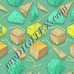 Colour:K