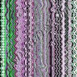 Colour:C