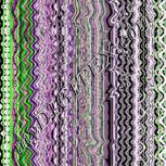 Colour:D