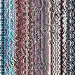 Colour:F