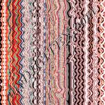 Colour:J