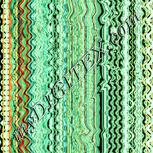 Colour:K