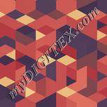 Colour:A