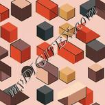 Colour:A