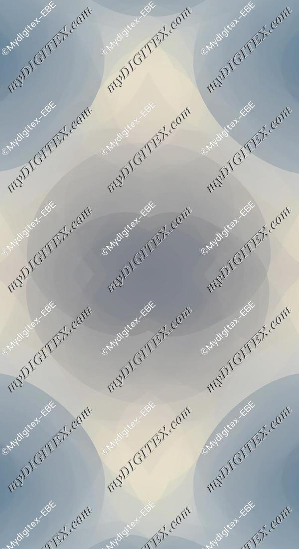 EBE 0003276