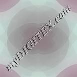 Colour:C