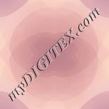 Colour:J