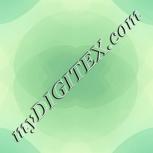 Colour:K