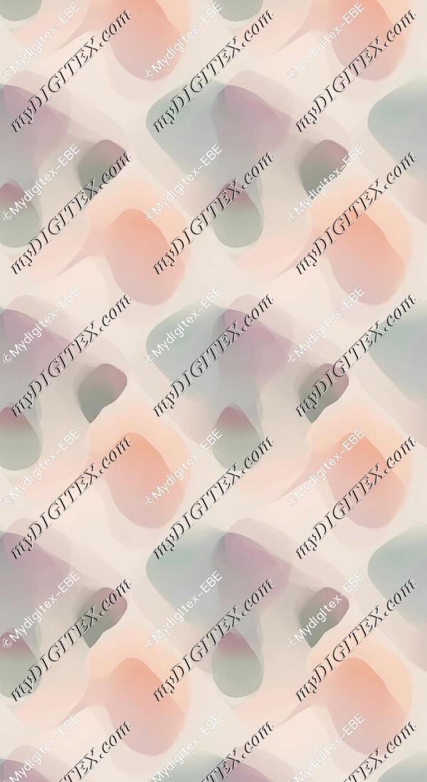 EBE 0003277