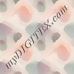 Colour:A