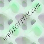 Colour:C