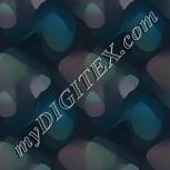 Colour:F