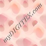 Colour:J
