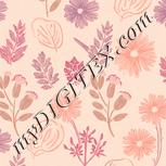Colour:J