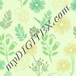Colour:K