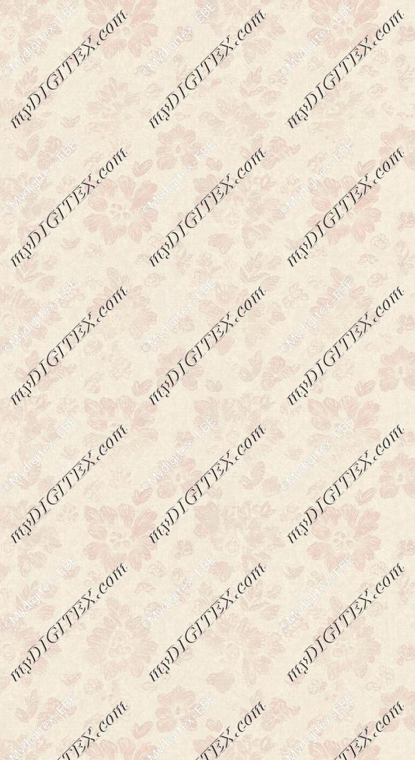 EBE 0003279