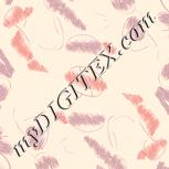 Colour:J