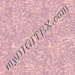 Colour:J