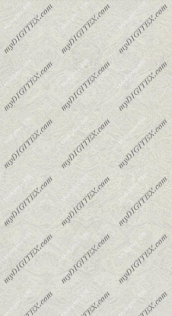 EBE 0003284