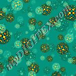 Colour:K