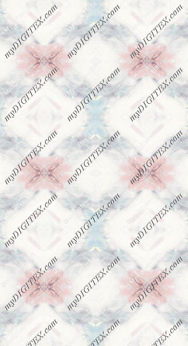 EBE 0003285