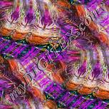Colour:A