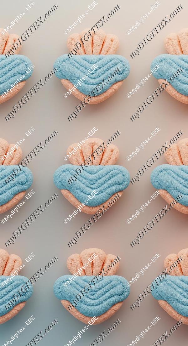 EBE 0003297