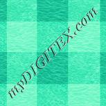 Colour:K