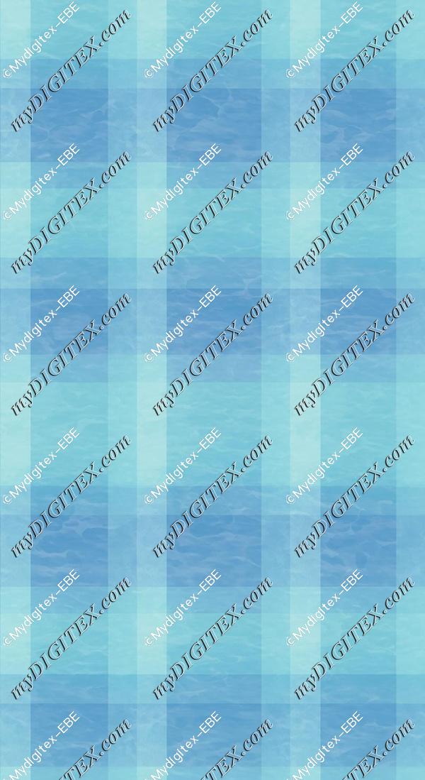 EBE 0003311