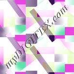 Colour:B