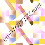 Colour:J