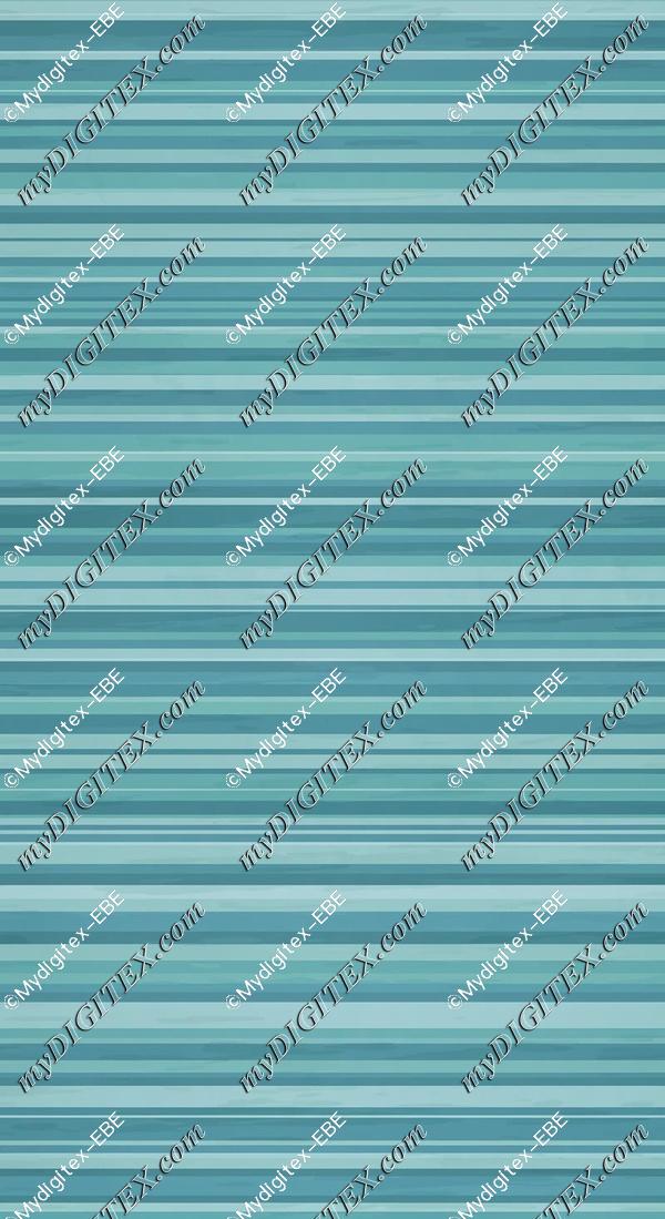 EBE 0003315