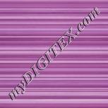 Colour:C
