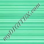 Colour:K