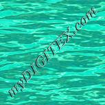 Colour:K