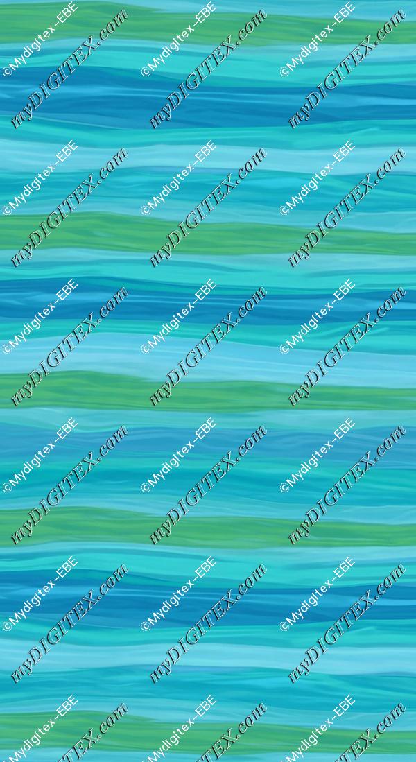 EBE 0003317